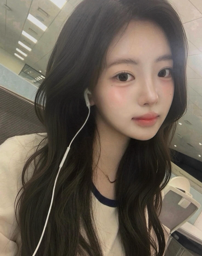 아산출장샵 영희
