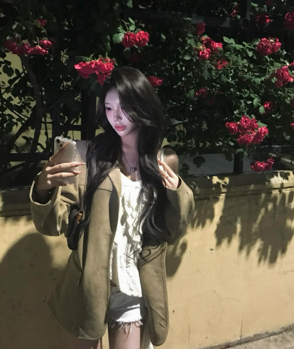 아산출장샵 나츠미(일본)