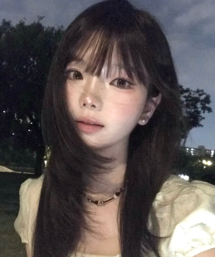 천안출장샵 서영