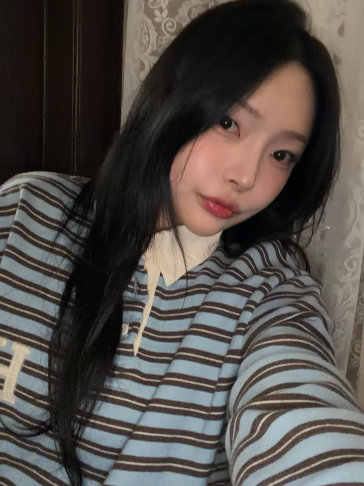 천안출장샵 아림