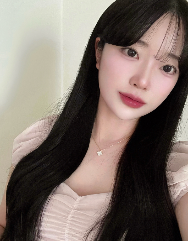 천안출장샵 태영