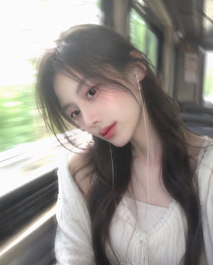 천안출장샵 나코시(일본)