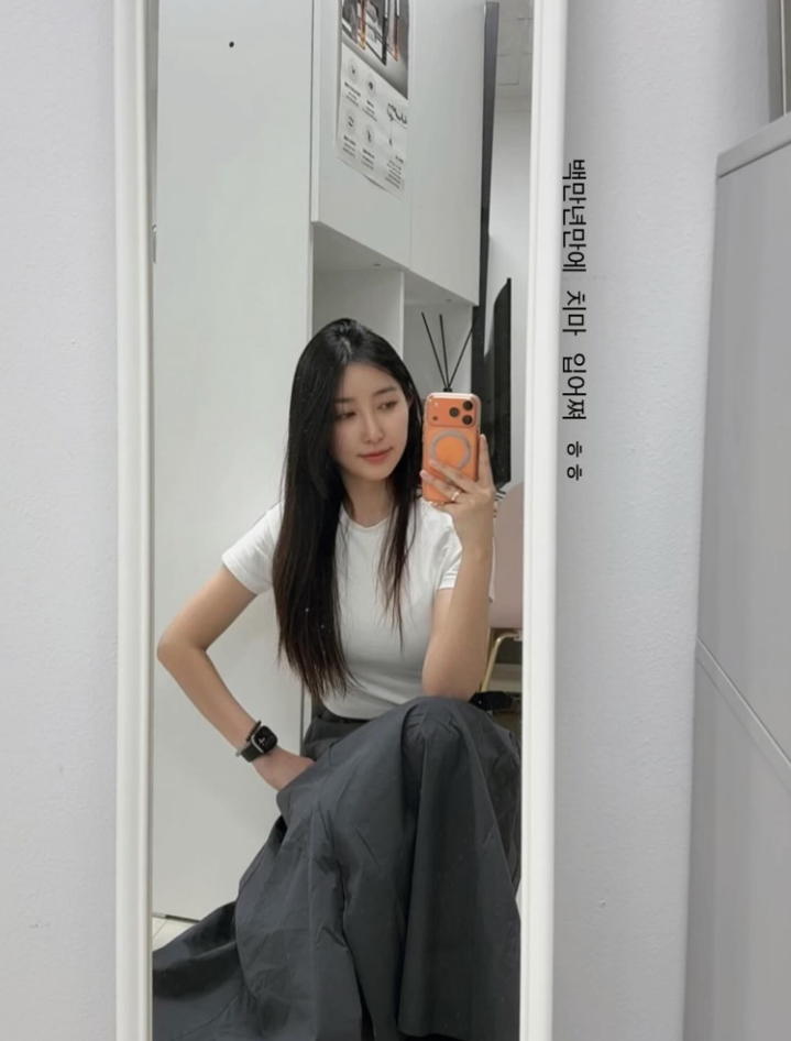 천안출장샵 모바사(일본)