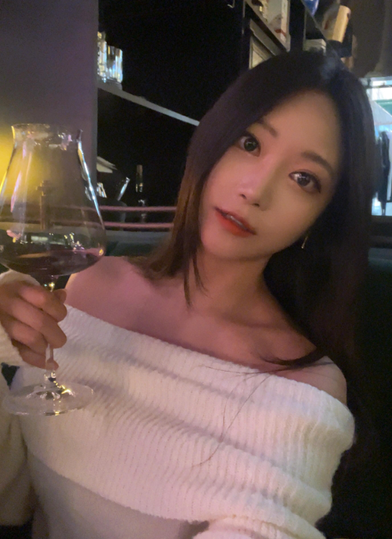 예산출장샵 시연