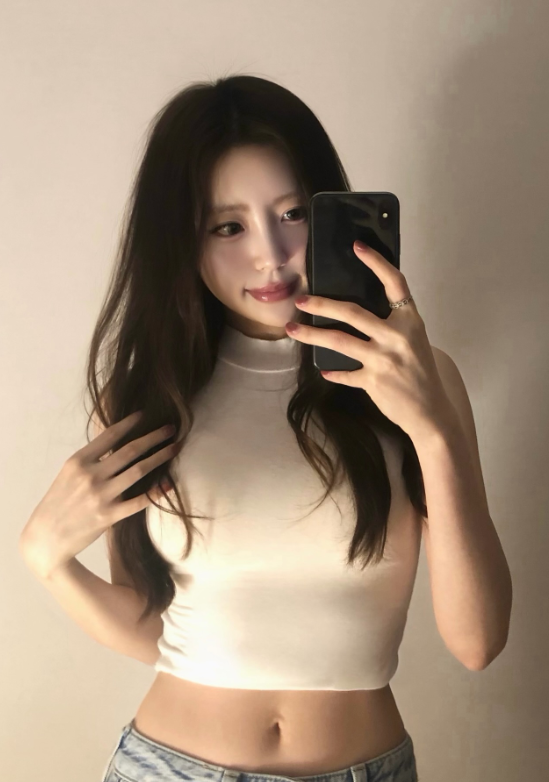 예산출장샵 상미