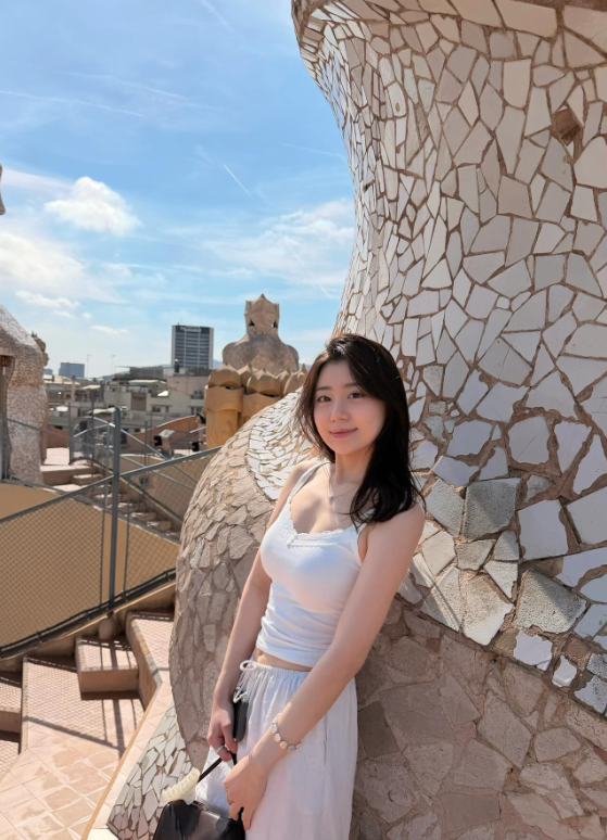 예산출장샵 주희