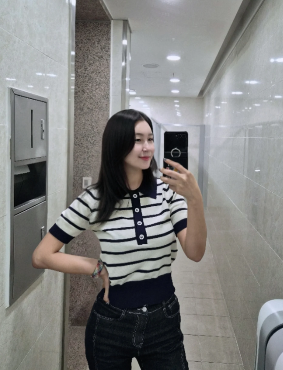 예산출장샵 나미
