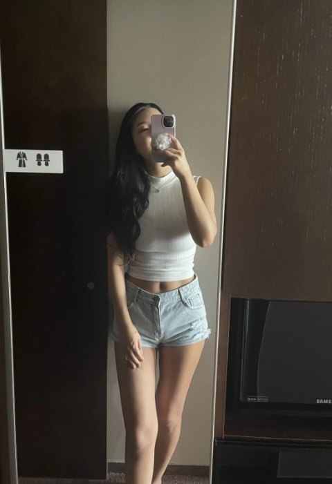 예산출장샵 지연