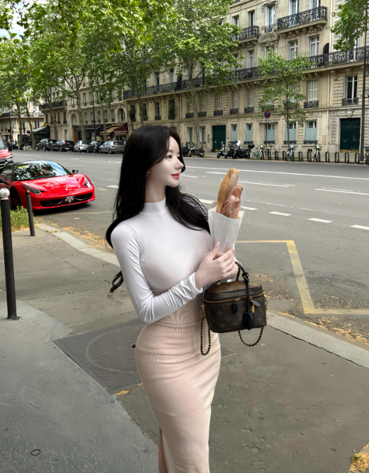 예산출장샵 현정