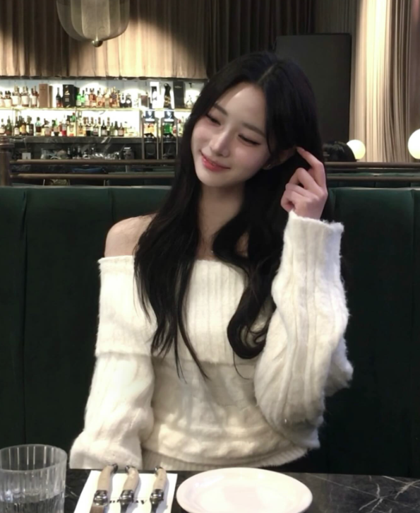 예산출장샵 이츠코(일본)