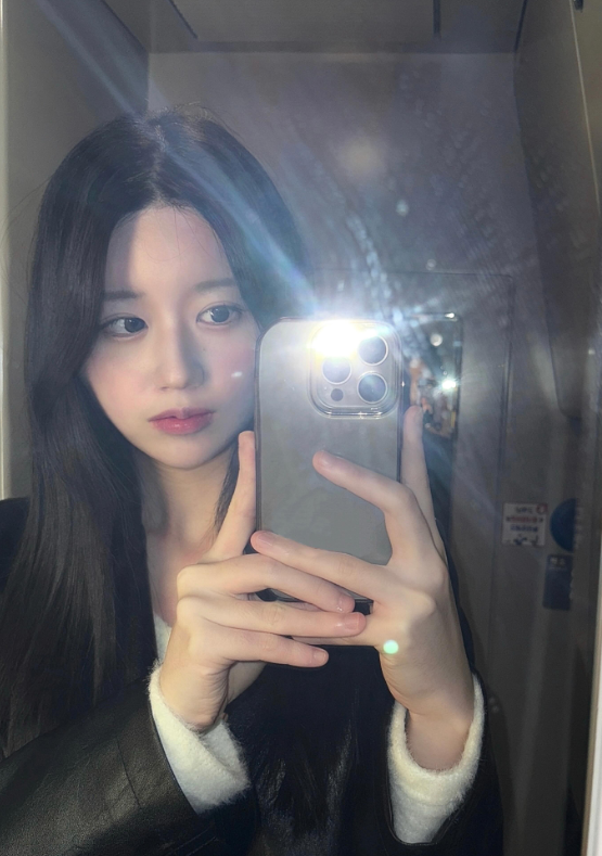 청양출장샵 예나