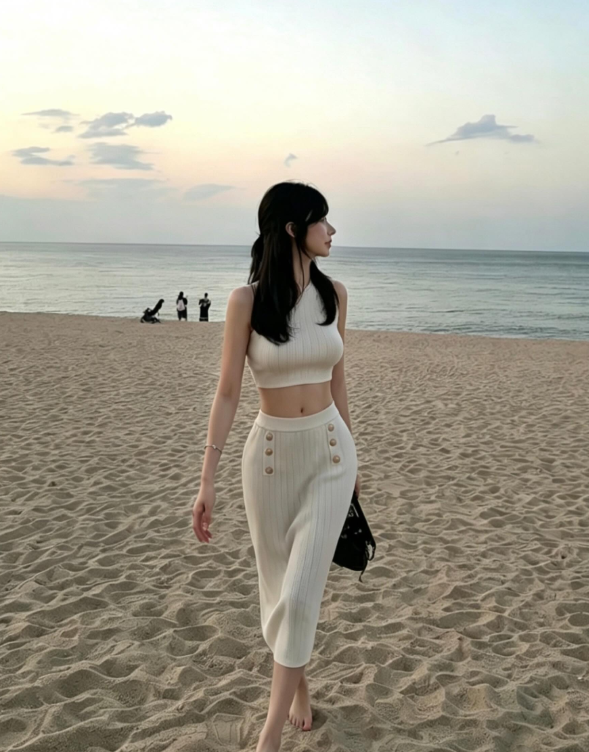 청양출장샵 하나