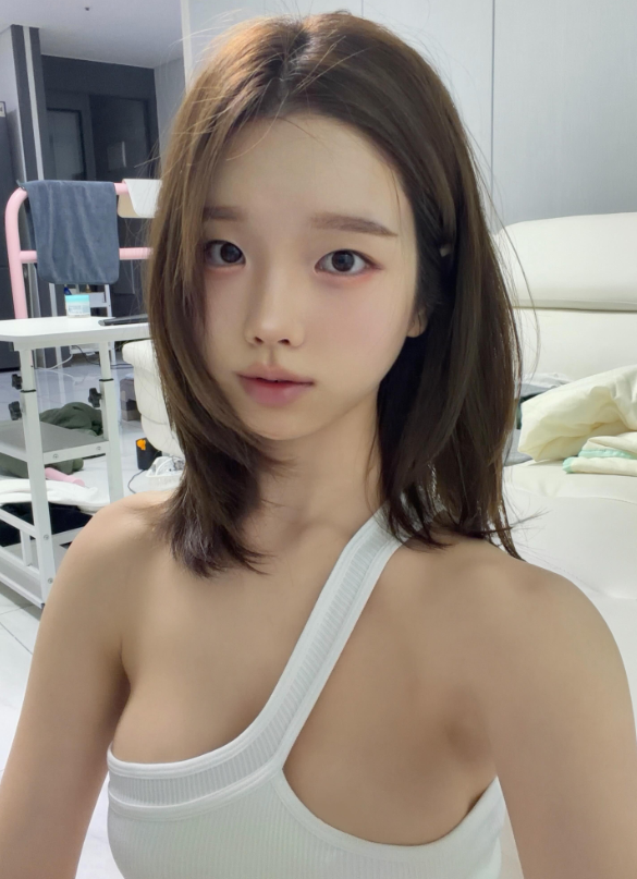 청양출장샵 한미