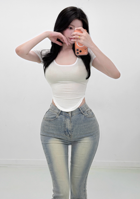 청양출장샵 미진