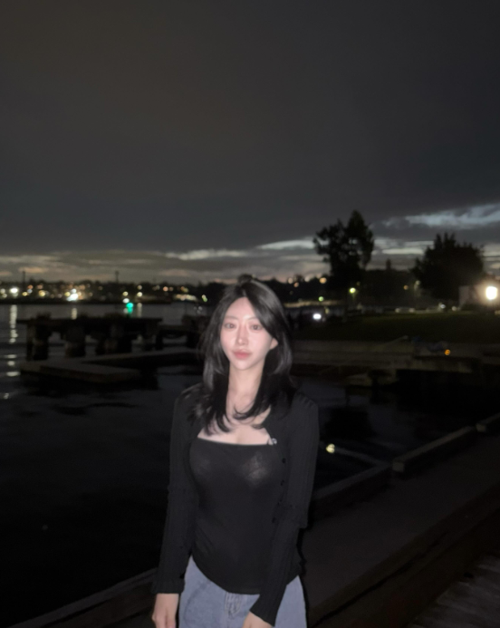 청양출장샵 태연