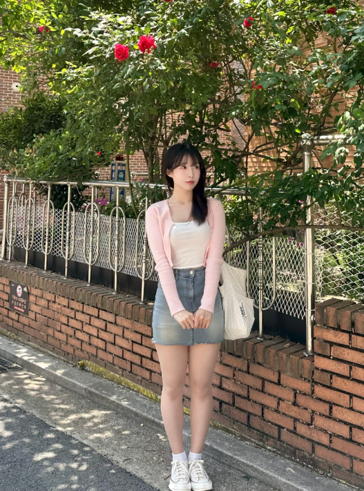 청양출장샵 미영