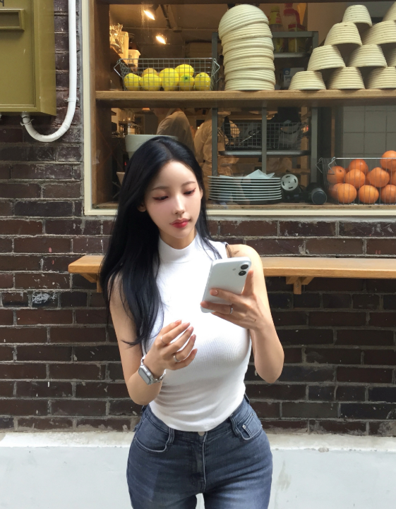 청양출장샵 미카(일본)