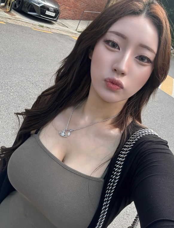 청양출장샵 코코로(일본)