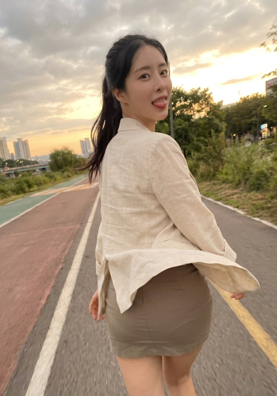 당진출장샵 한영