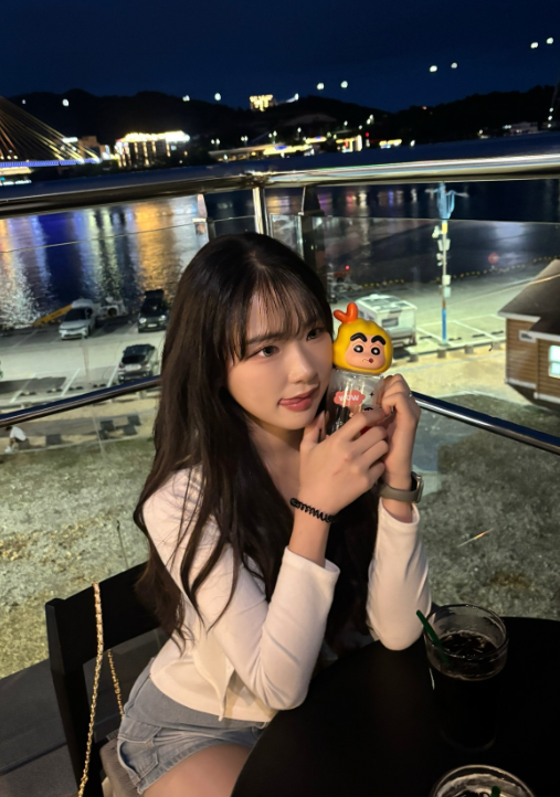 당진출장샵 애신
