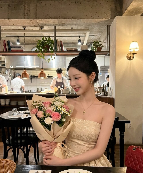 당진출장샵 태임