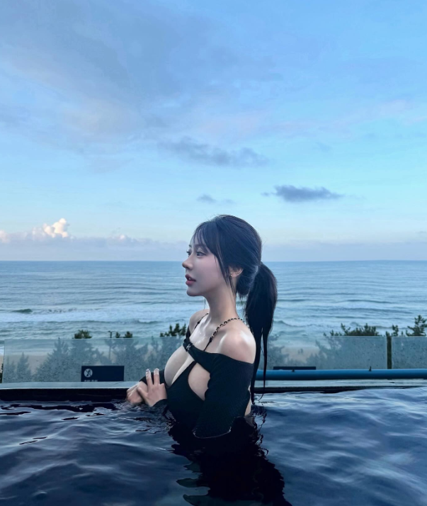 당진출장샵 화정