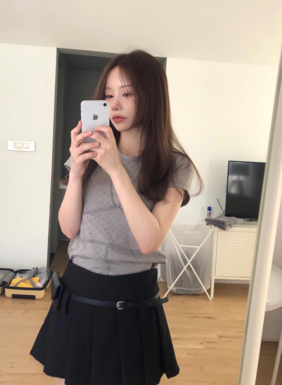 당진출장샵 모미지(일본)