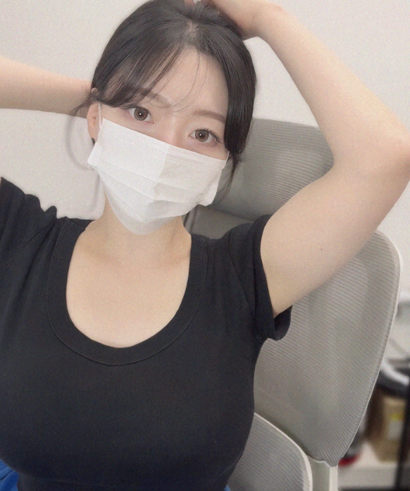 김해출장샵 지민