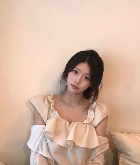 김해출장샵 황연