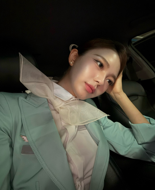 김해출장샵 지나