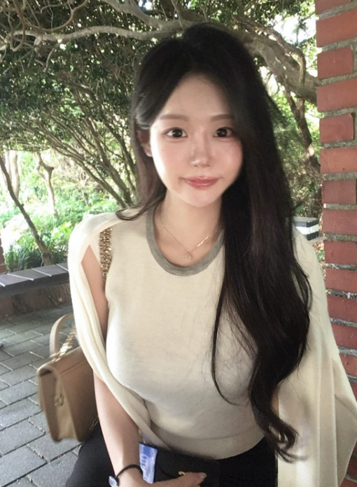 김해출장샵 치노(일본)