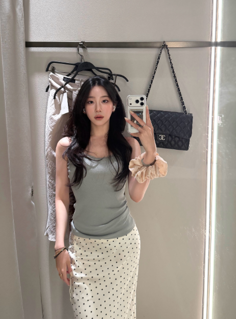 밀양출장샵 유진