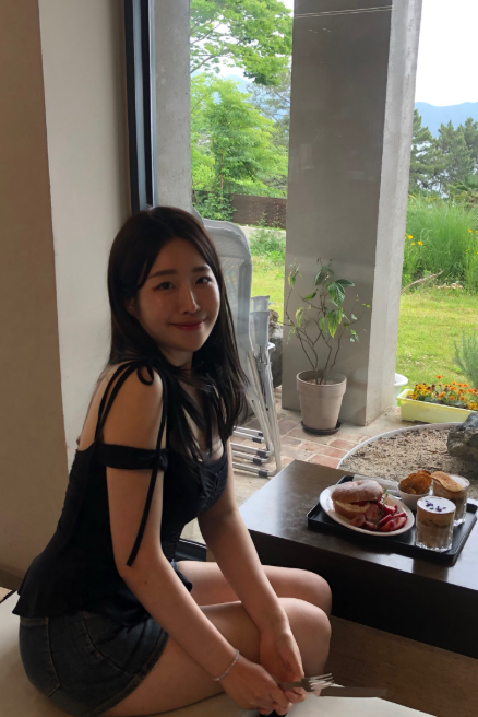 밀양출장샵 한정