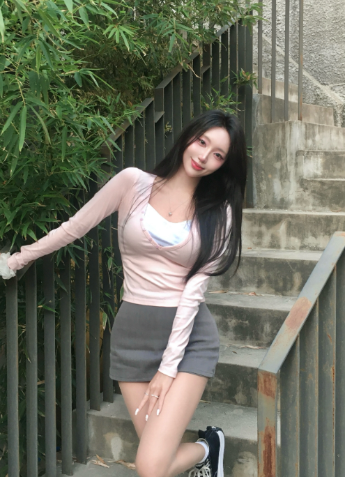 밀양출장샵 우미(일본)