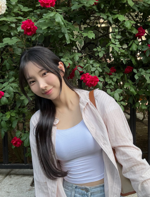 밀양출장샵 메구미(일본)