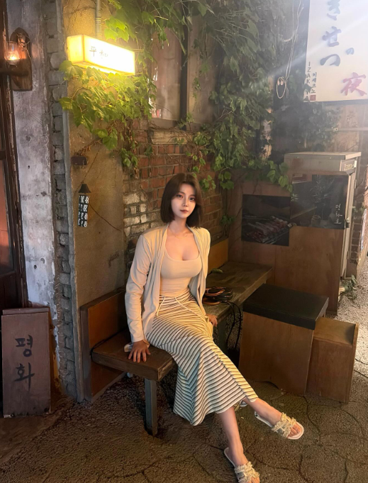 사천출장샵 네네(일본)