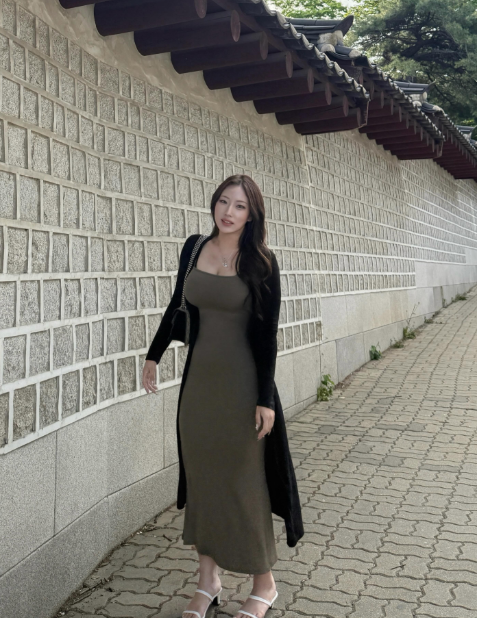 사천출장샵 아즈사(일본)