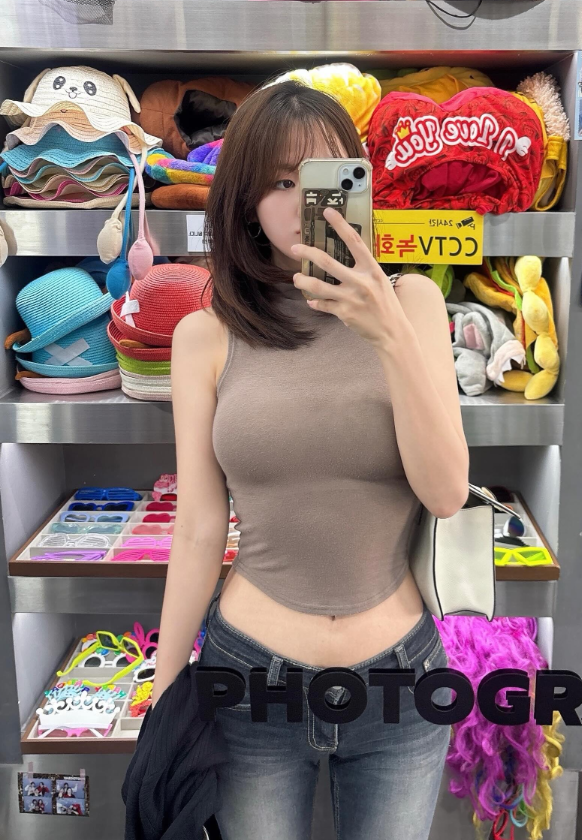 사천출장샵 미야비(일본)
