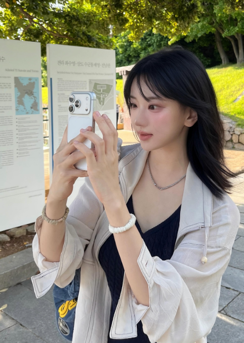 사천출장샵 하영