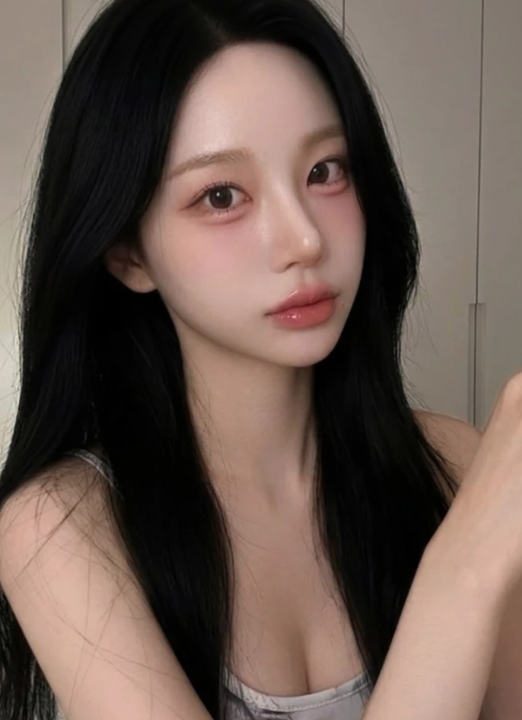 사천출장샵 수영