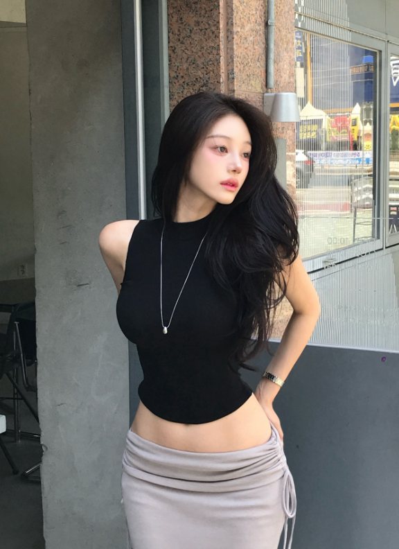 사천출장샵 서연