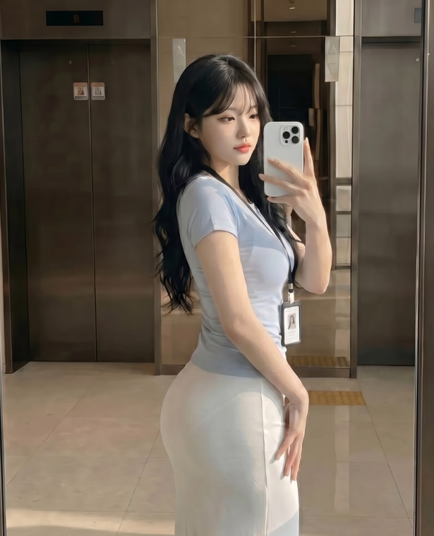사천출장샵 숙희