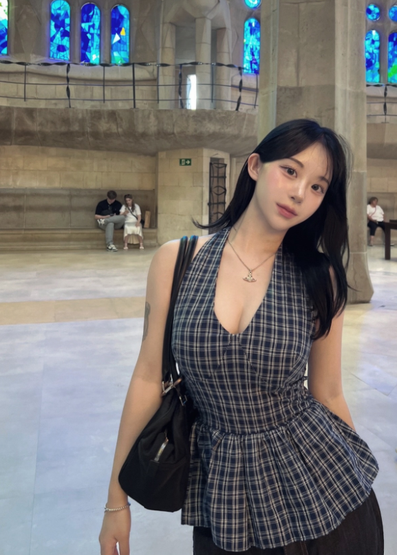 사천출장샵 희연