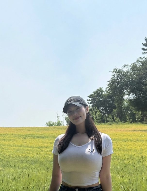 양산출장샵 설화
