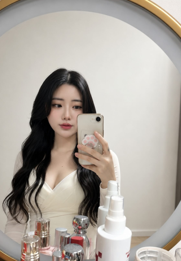 양산출장샵 나연