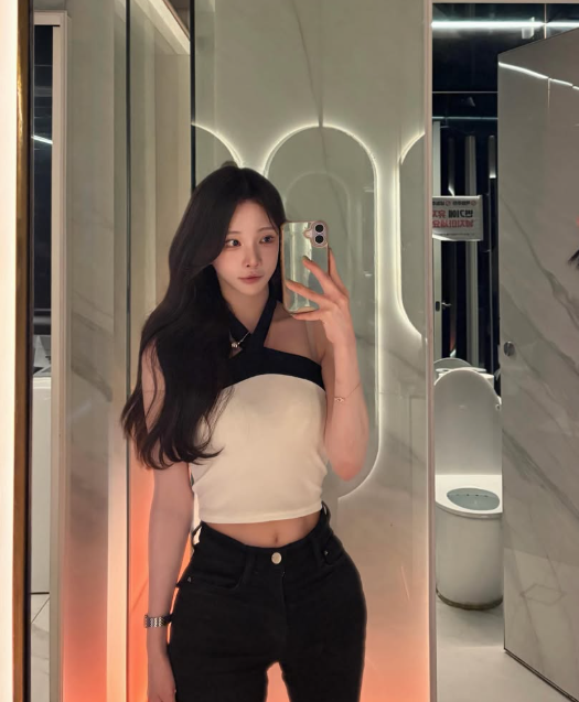 양산출장샵 서리