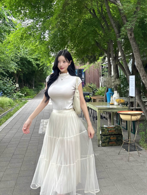 양산출장샵 유카(일본)