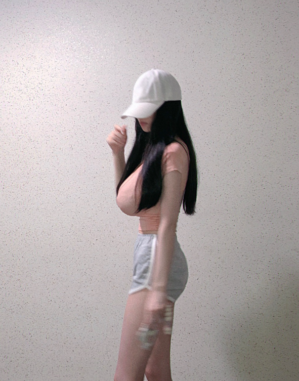양산출장샵 모모타(일본)