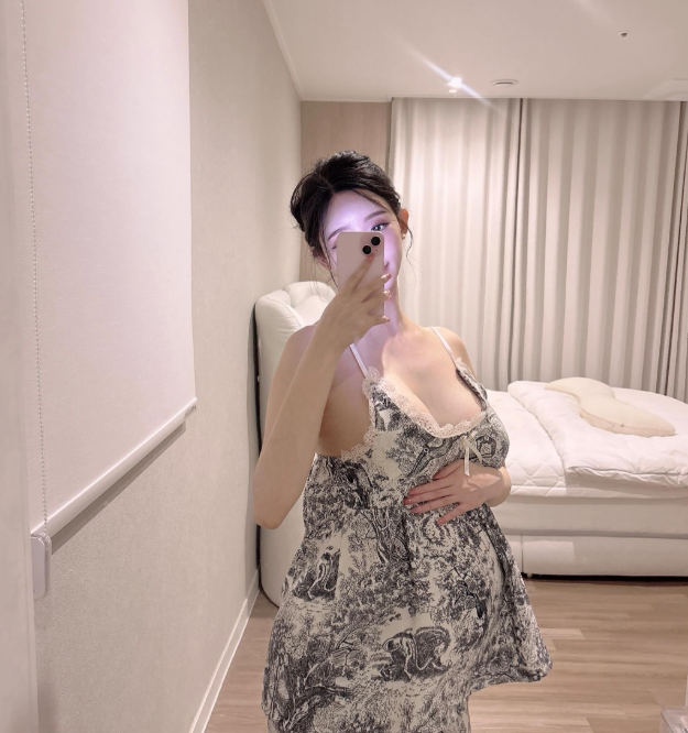 양산출장샵 파니(일본)