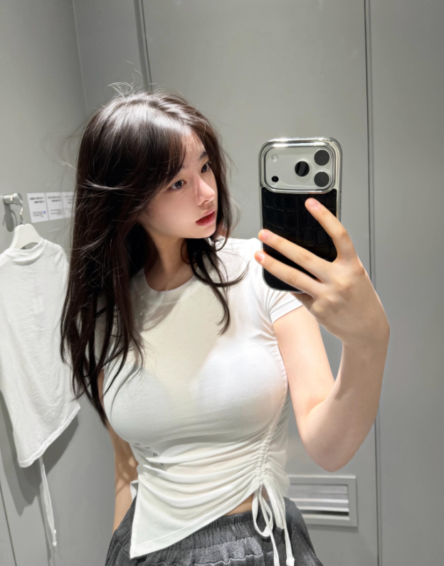 진주출장샵 소진